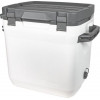 STANLEY The Cold For Days koelbox 28.3L - polar