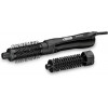 BABYLISS Shape & smooth AS82E - warme luchtborstel 38mm