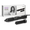 BABYLISS Shape & smooth AS82E - warme luchtborstel 38mm