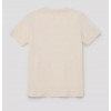 S. OLIVER B T-shirt - l. beige - S