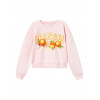 NAME IT G Sweater HALENE - parfait pink- 146/152