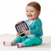 VTECH Baby - Activiteiten tablet