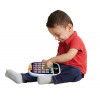VTECH Baby - Activiteiten tablet