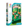 SMART Travel Games - Jump'In 10080898