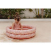 LITTLE DUTCH ocean dreams zwembad - 80cm - roze