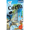 Corfu - Anwb extra