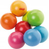 HABA Spel - Magica gekleurde ballen