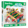 Smartivity - Table football
