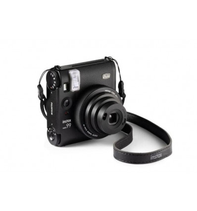 Fujifilm INSTAX mini 99 camera - zwart