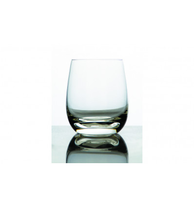 S&P Cuvee - 6 whiskyglazen 460ml (GR)
