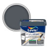 Levis SIMPLY REFRESH Magneetverf 500ml - mat grey