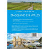 Engeland/ Wales - Lannoo's autoboek