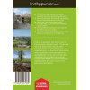 Knooppunter - Fietsen door de mooiste landschappen van Belgie - K. Hansebout