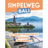 Simpelweg Bali - reisgids