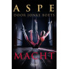 Aspe - Macht - Jonas Boets