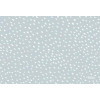 LOLA Placemat - 30x45cm - spot on ice grey