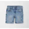S. OLIVER B Short jeans - blauw - 122