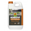 COMPO Herbistop spray super paden en terrassen - 2.5L 25m2