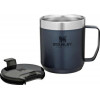 STANLEY The Stay-Hot thermosfles 0.35L - nightfall
