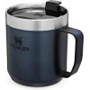 STANLEY The Stay-Hot thermosfles 0.35L - nightfall