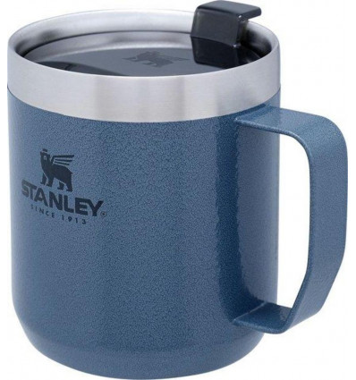 STANLEY The Stay-Hot thermosfles 0.35L - hammertone lake