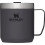 STANLEY The Stay-Hot thermosfles 0.35L - charcoal