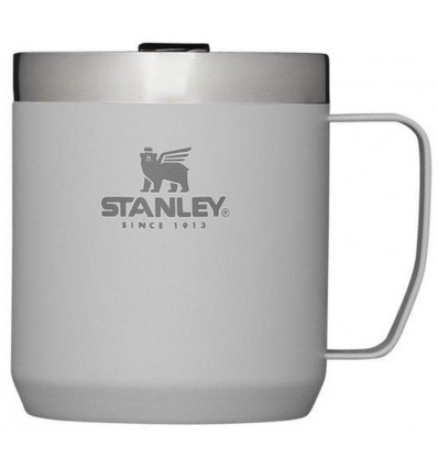 STANLEY The Stay-Hot thermosfles 0.35L - ash