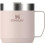 STANLEY The Stay-Hot thermosfles 0.35L - rose quartz