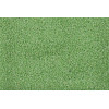 Grof deco zand 600g - shamrock green