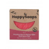HAPPYSOAPS Shampoo bar 70g - you're one in a mellon