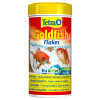 TETRA Goldfish flakes - 250ml