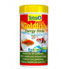 TETRA Goldfish sticks 250ml