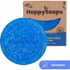 HAPPYSOAPS Shampoo bar 70g - in need of vitamin sea