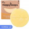 HAPPYSOAPS Conditioner bar - chamomile relaxation