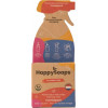 HAPPYSOAPS Cleaning tab - combipack