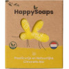 HAPPYSOAPS Anti-insect bar
