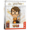 999 GAMES Similo, Harry Potter - Kaartspel