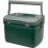 STANLEY The Easy Carry koelbox 15.1L - green