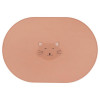 TRIXIE Mrs. Cat - Placemat silicone
