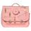 JEUNE PREMIER Schooltas It bag midi - jewellery box pink