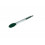 BIG GREEN EGG Grill tang silicone- klein