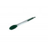 BIG GREEN EGG Grill tang silicone- klein