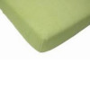Commodehoes badstof 68x83cm - lime