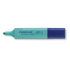 STAEDTLER Textsurfer classic - turquoise