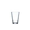 MEPAL Flow glas 275ml - helder