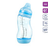 DIFRAX S-fles wide 310ml - assortiment prijs per stuk