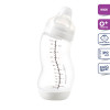 DIFRAX S-fles wide 310ml - assortiment prijs per stuk