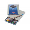 BRUYNZEEL Aquarel potloden box - 12st
