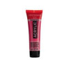 AMSTERDAM AAC Tube 20ml - quinacr. roze