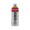 AMSTERDAM AAC Spray 400ml - d. azogeel